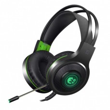 Headphone Z8tech V5000 Virtual 7.1 Gaming Headset