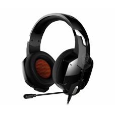 Headphone Krom Kopa Pro Stereo Headset