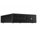 Computador HP 600 / 800 G1 SFF 8GB i3-4160 (Grade A+) GAMING