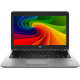 Portátil HP Elitebook 820 G1 i7-4600U 8GB (Grade A)