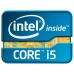 Computador HP 600 / 800 G1 SFF 8GB i3-4160 (Grade A+) GAMING