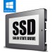 Computador HP 600 / 800 G1 SFF 8GB i3-4160 (Grade A+) GAMING