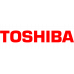 Portátil Toshiba L755 i5 (Grade A)