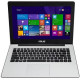 Portátil ASUS F453MA (Grade A+)