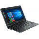 Portátil Dell Latitude E7240 Ultrabook i5-4300U (Grade A+)