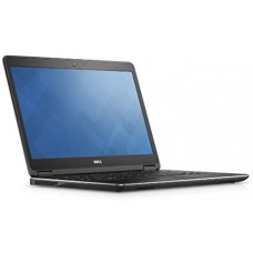 Portátil Dell Latitude E7440 Ultrabook i5-4310U (Grade A+)