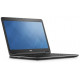 Portátil Dell Latitude E7440 Ultrabook i5-4310U (Grade A+)