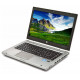 Portátil HP Elitebook 8470p - Core i5-3320M (Grade A)