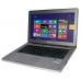 Portátil Lenovo IdeaPad U310 i3 Ultrabook (Grade A)