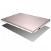 Portátil Lenovo IdeaPad U310 i3 Ultrabook (Grade A)