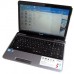Portátil Toshiba L755 i5 (Grade A)