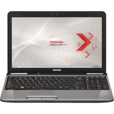 Portátil Toshiba L755 i5 (Grade A)