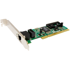 Placa de Rede Edimax Gigabit Network Adapter (EN-9235TX-32)