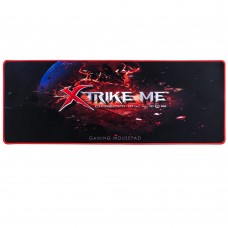 Tapete para Rato Pro Gaming Mousepad MP-204